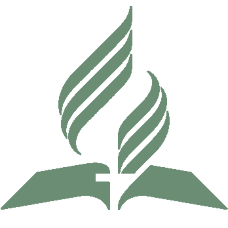 tehachapisdachurch.org